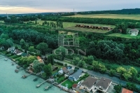 Balatonföldvár Lakás (téglaépítésű) 4