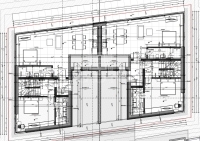 Balatonföldvár Lakás (téglaépítésű) 5