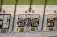 Balatonföldvár Lakás (téglaépítésű) 11