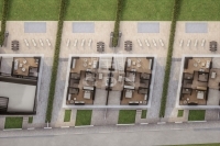 Balatonföldvár Lakás (téglaépítésű) 12