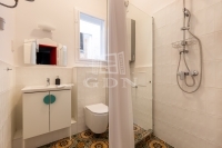 Budapest VIII. kerület Lakás (téglaépítésű) 8