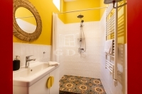 Budapest VIII. kerület Lakás (téglaépítésű) 9