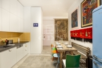 Budapest VIII. kerület Lakás (téglaépítésű) 4