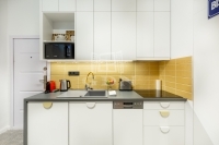 Budapest VIII. kerület Lakás (téglaépítésű) 5