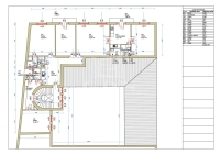 Budapest VIII. kerület Lakás (téglaépítésű) 13