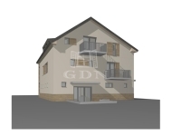 Budapest, XV. kerület Flat - 70.990.000 HUF