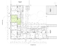 Budapest XIII. kerület Квартира (кирпичная) 5