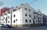 Eladó lakás (téglaépítésű) Budapest XIII. kerület, 70m2