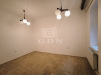 Budapest IX. kerület Коммерческая - Офисное помещение 1