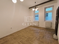 Budapest, IX. kerület Flat - 266.700 HUF