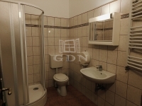 Budapest IX. kerület Flat (brick) 7