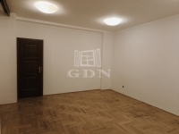 Budapest IX. kerület Flat (brick) 1