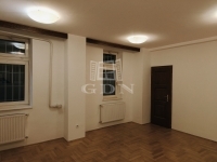 Budapest IX. kerület Flat (brick) 2