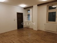 Budapest IX. kerület Flat (brick) 3