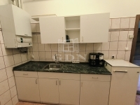 Budapest IX. kerület Flat (brick) 4