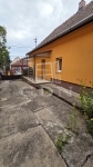 Budaörs Családi ház 19