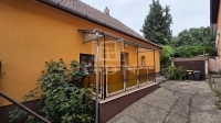 Eladó családi ház Budaörs, 55m2