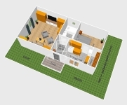 Budaörs Családi ház 0