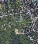 Budapest III. kerület Telek 0