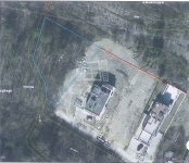 Budapest III. kerület Telek 3