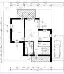 Törökbálint Ikerház 18