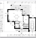 Törökbálint Ikerház 5