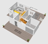 Törökbálint Ikerház 4