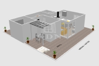 Törökbálint Ikerház 19