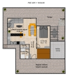 Törökbálint Ikerház 35