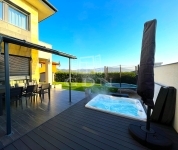 Törökbálint Ikerház 32