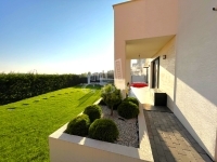 Törökbálint Ikerház 30