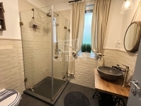 Törökbálint Ikerház 6