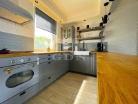 Törökbálint Ikerház 3