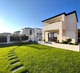 Törökbálint Ikerház 33