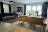 Törökbálint Ikerház 1