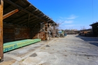 Budapest, XV. kerület Ipari terület - 699.000.000 Ft