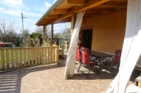 Monor Családi ház 33