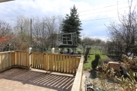 Monor Családi ház 32