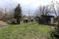 Monor Családi ház 35