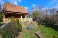 Monor Családi ház 31