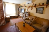 Monor Családi ház 4