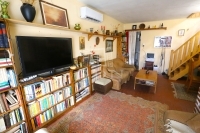 Monor Családi ház 1