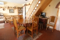 Monor Családi ház 14