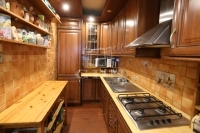 Monor Családi ház 8