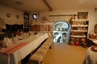 Monor Családi ház 24