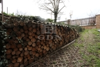 Monor Családi ház 22