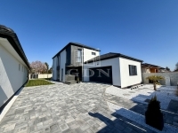 Győr Családi ház - 279.000.000 Ft