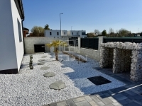 Győr Családi ház 5