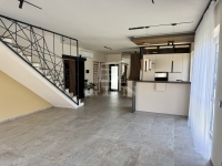 Győr Családi ház 8