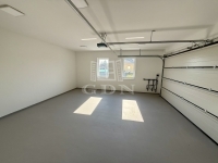 Győr Családi ház 16